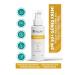 KZbeauty Sunscreen & Skin Tone Equalizer for Blemished Skin