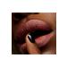 Mac Mac Lipstick - Taupe Lipstick 3 Gr.. - Buy Online on GoSupps.com