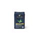 Tchibo Privat Kaffee Brazil (Decaffeinated) - 500g Coffee Beans