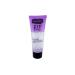 MUJGAN Fit Myi Makeup Base