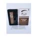 Cosha Beauty Rose Eyebrow Stamp Brow Powder Stamp and Shaping Kit - Buy Online on GoSupps.com