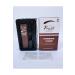 Cosha Beauty Rose Eyebrow Stamp Brow Powder Stamp and Shaping Kit - Buy Online on GoSupps.com