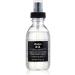 Davines OI/OIL Versatile Care for Perfect Hair that can be used comfortably on all hair types 135ml