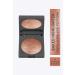 Alix Avien Baked Highlighter 03 Sunk ssed Radiance - 11 G