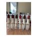 EN GMA Lipstick 6 Liters Classic Lipstick Lipstick A Series - Buy Online on GoSupps.com