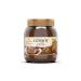 Gursoy Cocoa Hazelnut Cream Glass Jar 700 G