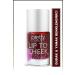 Pretty Beauty Lip To Cheek Tint & Lip & Cheek Tint