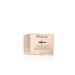 Kerastase Curl Manifesto Moisturizing Care Mask for Dry and Curly Hair 200 ml - Buy Online on GoSupps.com