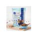 FROPIE Fropie Almond Vanilla Granola