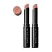 Avon Ultra Beauty Stick Lipstick Cappuccino 2 pcs