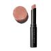Avon Ultra Beauty Stick Lipstick Cappuccino 2 pcs - Buy Online on GoSupps.com