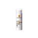 La Roche Posay Anti-Wrinkle Sunscreen with Hyaluronic Acid SPF50 50ml