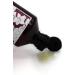 Davines KRASOTA NaturalTech Replumping Shampoo Volume Enhancing Shampoo 250ml 52KRS:453637 - Buy Online on GoSupps.com