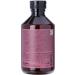Davines KRASOTA NaturalTech Replumping Shampoo Volume Enhancing Shampoo 250ml 52KRS:453637 - Buy Online on GoSupps.com