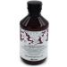 Davines KRASOTA NaturalTech Replumping Shampoo Volume Enhancing Shampoo 250ml 52KRS:453637 - Buy Online on GoSupps.com