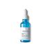 La Roche Posay Anti-Wrinkle Plumping Hyaluronic Acid Moisturizer B5 Skin Serum 30ml