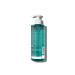 La Roche Posay Purifying Pore Cleansing Cleansing Gel for Oily and Irregular Skin Types 400ml - Buy Online on GoSupps.com