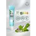 Klorane Mint Purifying Face Care Cream 40 Ml - Buy Online on GoSupps.com