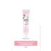 Klorane Peony Essence Soothing Cream Light 40 Ml