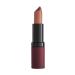 Golden Rose Velvet Matte Lipstick Matte Lipstick No:30 Beige