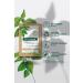 Klorane Nettle 2 in 1 8x3 Gr Mask Shampoo - Buy Online on GoSupps.com