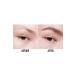 Dior Diorshow Kabuki Brow Styler 1 g - Buy Online on GoSupps.com