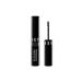 Sephora Tint & Volume Brow Gel - Tinted Volumizing Brow Gel 5 ml