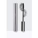 Christian Breton Black Instant Lash Extension - Ultra Volume Fiber Xxxl Mascara Passionis - Buy Online on GoSupps.com