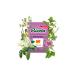 Ricola HOLUNDERBL TEN Elderflower Pastille NO ADDED SUGAR - Buy Online on GoSupps.com