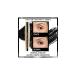 Maybelline New York Nudes Volume Million Lashes Infaillible Effective Looks Eye Makeup Set - Buy Online on GoSupps.com