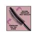 Maybelline New York Nudes Lash Sensational Infaillible Effective Looks Eye Makeup Set - Buy Online on GoSupps.com