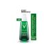 Vichy anti-blemish moisturizing cream 50ml - Buy Online on GoSupps.com