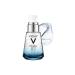 Vichy revitalizing moisturizing serum with hyaluronic acid 30ml - Buy Online on GoSupps.com