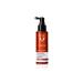 Vichy volumizing thickening strengthening hair care serum 100ml
