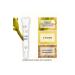 Yves Rocher Anti-Spot Local Care - Regenerating Anti-Aging Herbal Stem Cell Care / Anti-Age Global - Buy Online on GoSupps.com