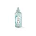 Yves Rocher Face Wash Gel - Normal and Dry Skin / Pure Algue 390 ml