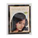 henna vals Hair Henna Black 6