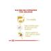 Royal Canin Maltese Adult Dog Food 1.5 kg - Buy Online on GoSupps.com