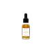 abtira Everlasting Love | Anti-Aging Face Serum | Normal + Dry + Mature Skin