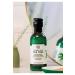 THE BODY SHOP Tea Tree Facial Toner