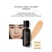 Bobbi Brown Intensive Serum Vitamin E Foundation Spf 40 Shiny Finish 30 ml - Cool Sand 716170229287