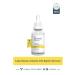 The Purest Solutions Anti-Blemish and Blemish Reducing Arbutin Skin Care Serum (Arbutin 2% + Hyaluronic Acid)