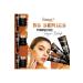 Homm Life Homm Life Bb Cream Light 50+ Spf 40 ml - Buy Online on GoSupps.com