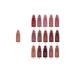 Golden Rose Matte Lipstick Mini-1-Matte Lipstick - Buy Online on GoSupps.com