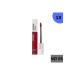 Rose ROESIA ROSE FIRCARUJMATLIKIT-05 | 24 Hours Waterproof Matte Lipstick |
