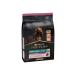 Purina Pro Plan Small Breed Salmon Dog Food 3 Kg