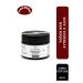 MC ATELIER Moisturizing Effect Calendula Hand & Body Cream 40 G
