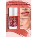 Pretty Beauty Lip To Cheek Tint & Lip & Cheek Tint - Buy Online on GoSupps.com