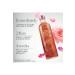 Fresh Rose & Hyaluronic Acid Deep Hydration Toner 250 Ml - Buy Online on GoSupps.com
