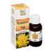 Bio Vitals St. John's Wort Oil 50 Ml - Buy Online on GoSupps.com